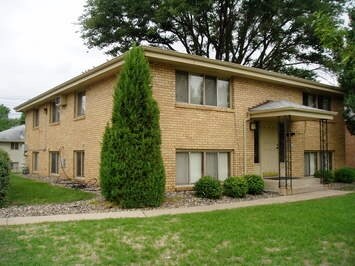 Primary Photo - 8818 Old Cedar Ave S