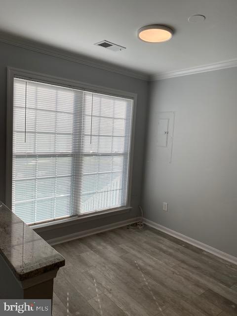 Foto del edificio - 1408 Nutwood Ct