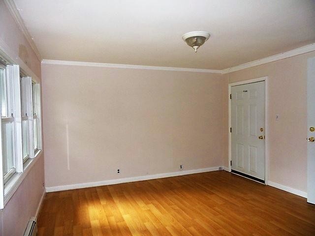 Building Photo - 1 bedroom in Ringwood NJ 07456