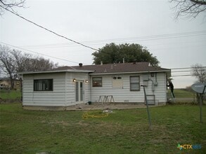 Building Photo - 1506 Terrace Dr
