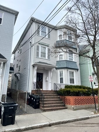 Primary Photo - 8 Rice St
