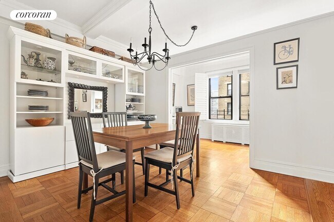Building Photo - 175 W 93rd St