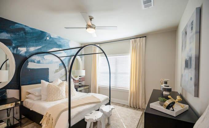 Primary Photo - 1 bedroom in Sachse TX 75048