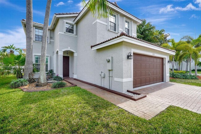 Foto del edificio - 16276 SW 29th St