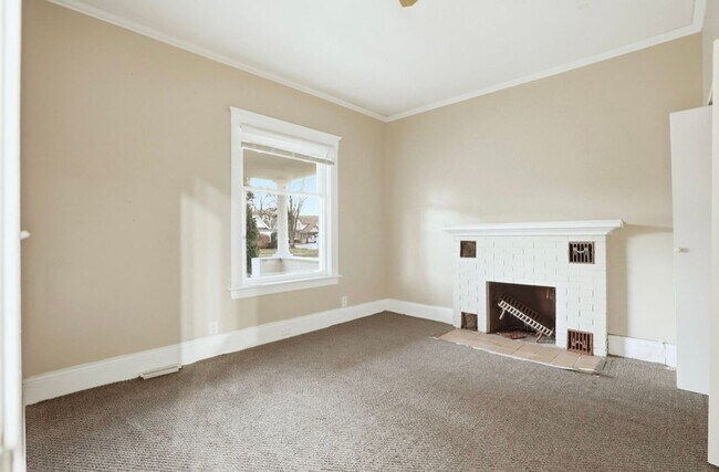 Foto del edificio - 1610 Court St