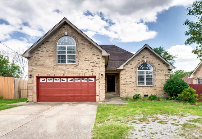 Building Photo - 1108 Waverunner Ct E