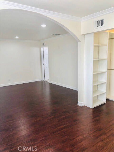 Foto del edificio - 13554 Elgers St