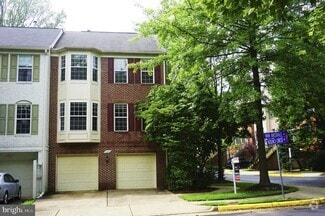Building Photo - 9386 Van Arsdale Dr