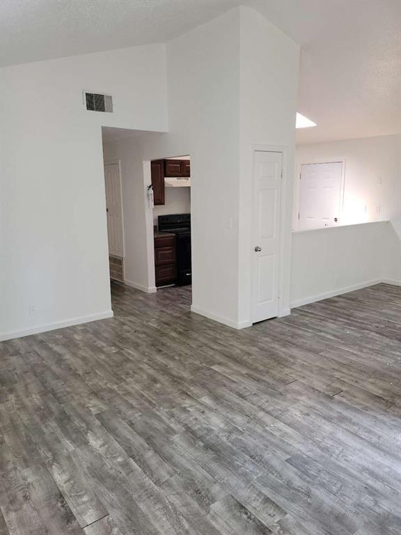 Foto del edificio - 11906 Greenloch Ln