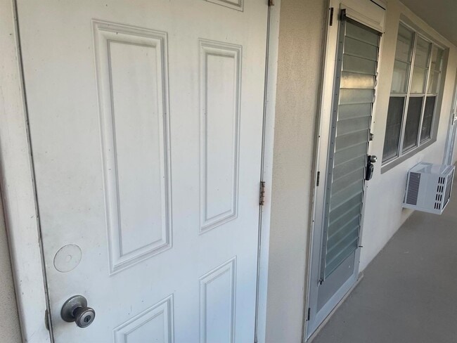 Photo - 183 Dorchester E Apartment