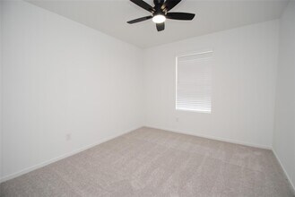 Building Photo - 3036 Wild Dunes Dr