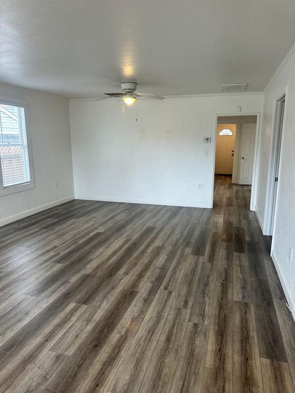 Foto del edificio - 426 N O St