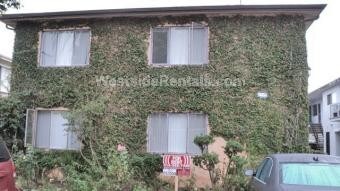 Foto principal - 3743 Westwood Blvd