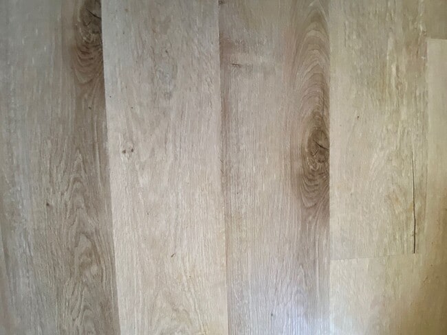 Building Photo - New Brick House