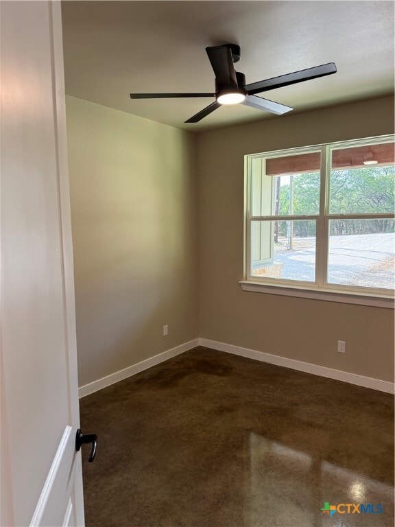 Foto del edificio - 149 Oak Summit