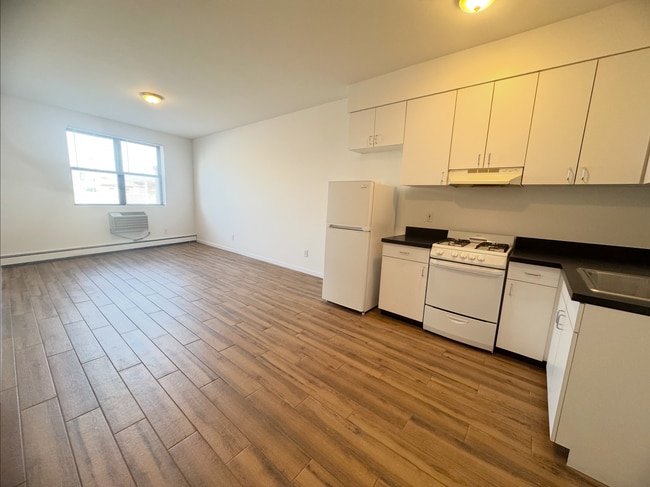 Foto del edificio - 1829 26th Ave