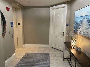Foto del edificio - 130 Riviera Dunes Way