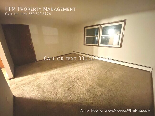 Building Photo - Welcome to 3352 Mollane St NW in Perry Tow...