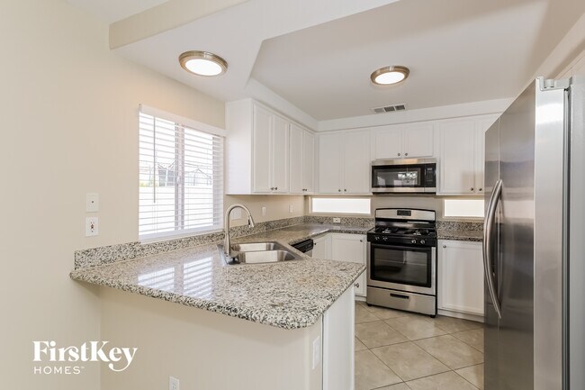 Building Photo - 966 Orchid Vine Ct