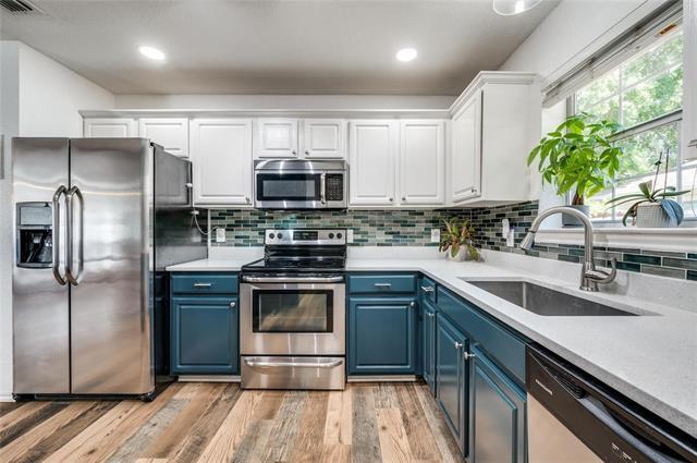 Building Photo - 916 S Tennessee St