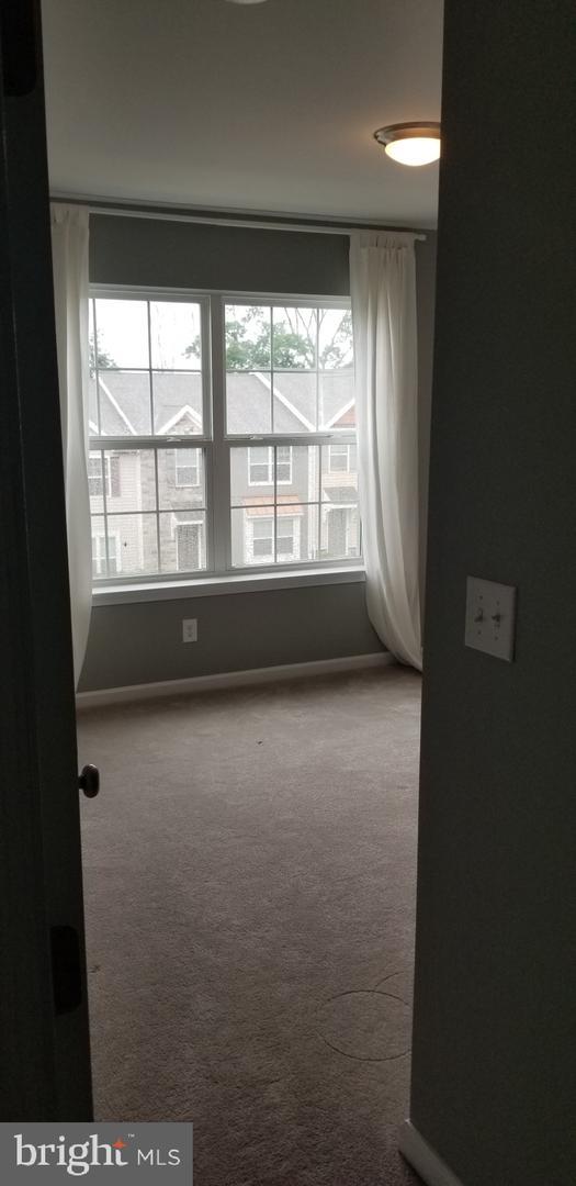 Building Photo - 5000 Laurel Valley Ln