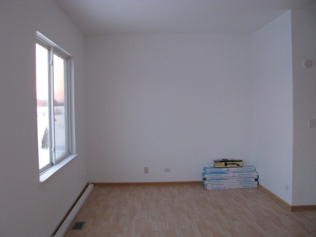 Foto del edificio - 357 Waterbury Dr