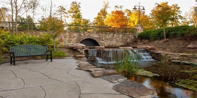 Building Photo - 2203 Riva Row