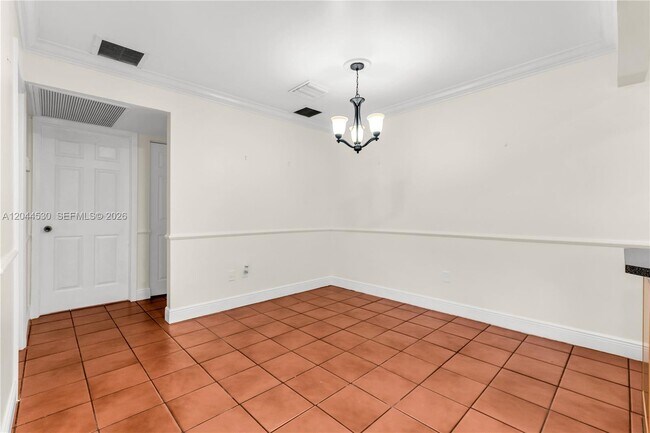 Building Photo - 15350 SW 72nd St