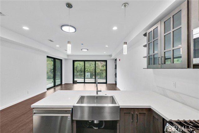 Building Photo - 20000 Laguna Canyon Rd