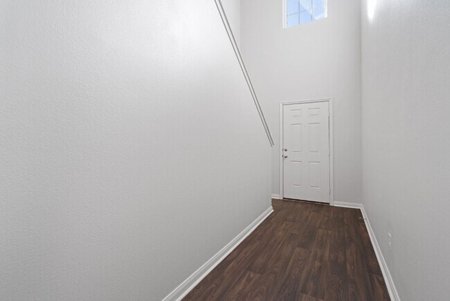 Foto del edificio - 3932 Northaven Trail
