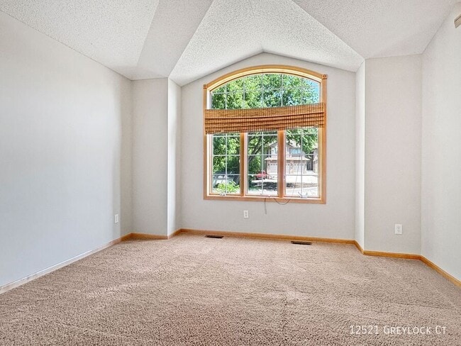 Building Photo - 12521 Greylock Ct