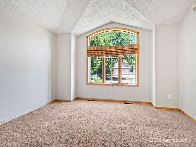 Foto del edificio - 12521 Greylock Ct