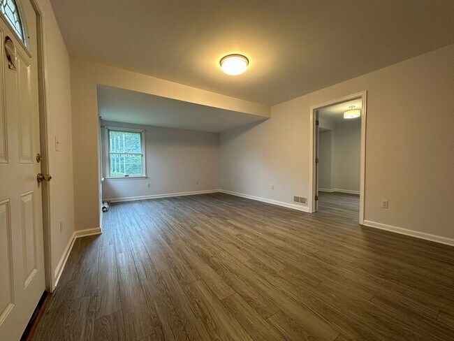 Building Photo - Spacious Two-Bedroom House In Harford County