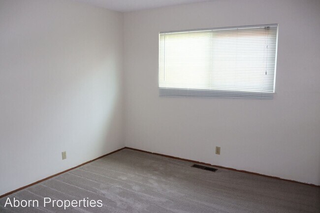 Foto del edificio - 3 br, 2 bath House - 3205 Knights Bridge Rd