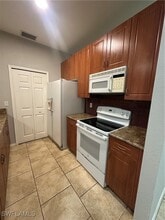 Building Photo - 7350 Bristol Cir