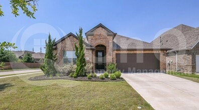 Building Photo - 14801 Cedar Flt Wy