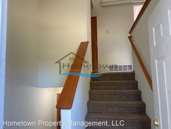 Building Photo - 4 br, 3 bath House - 2300 N Coolwater Dr