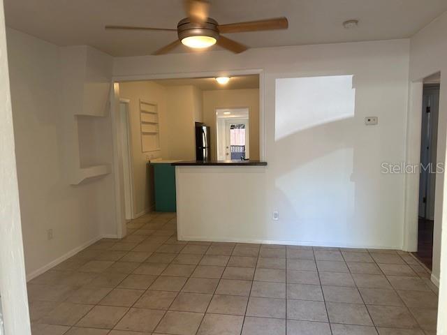 Foto del edificio - 814 NE 7th Pl