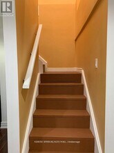 Building Photo - 3405 Colonial Dr