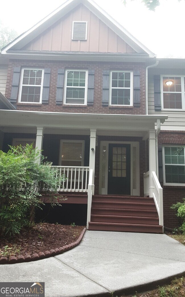 Foto del edificio - 2532 Lois Ct