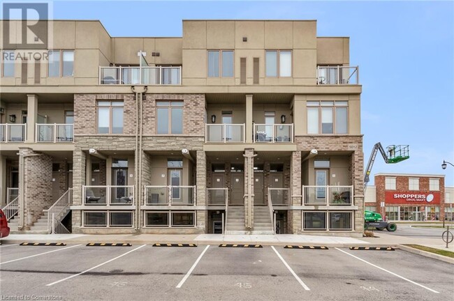 Building Photo - 5012 Serena Dr