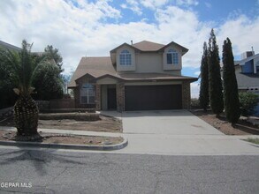 Building Photo - 538 Olmeca Dr