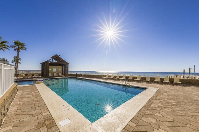 Foto del edificio - 24038 Perdido Beach Blvd