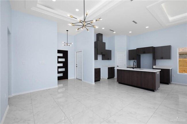 Building Photo - 2307 San Charbel St