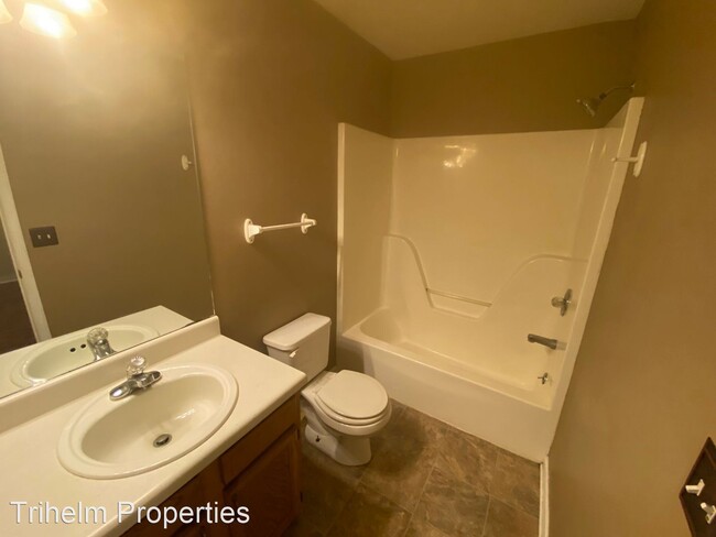 Foto del edificio - 2 br, 2 bath House - 157 Greenfield Ln