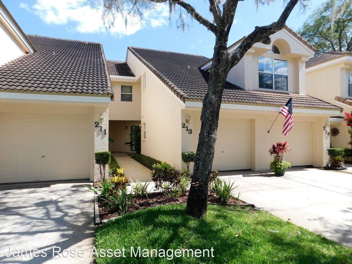 213 Clays Trail, Oldsmar, FL 34677 House Rental in Oldsmar, FL