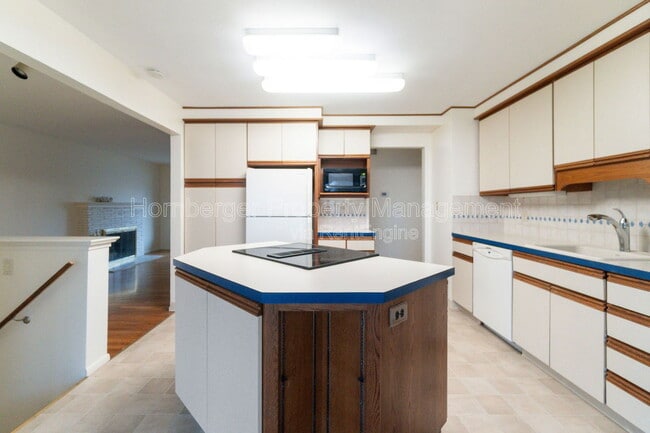 Foto del edificio - 3523 E 18th Ave