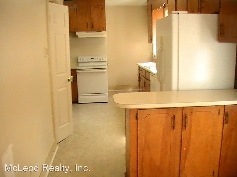 Foto del edificio - 2336 E 5th St