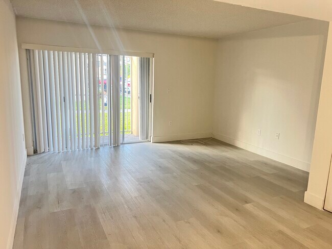 Photo - 2551 NW 26th St Townhome