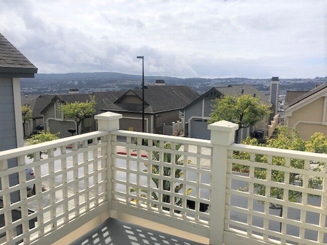 Foto del edificio - Spacious 3BR/3BA Home for Lease in South S...